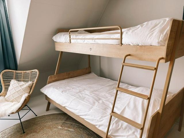 Hotel Liberte スコールル エクステリア 写真