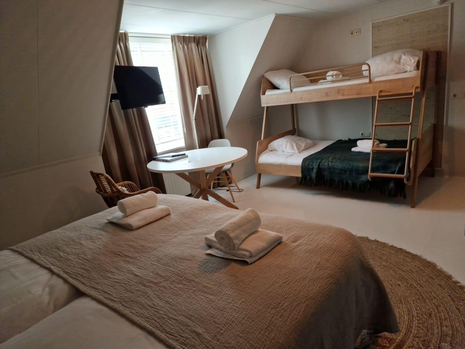 Hotel Liberte スコールル エクステリア 写真
