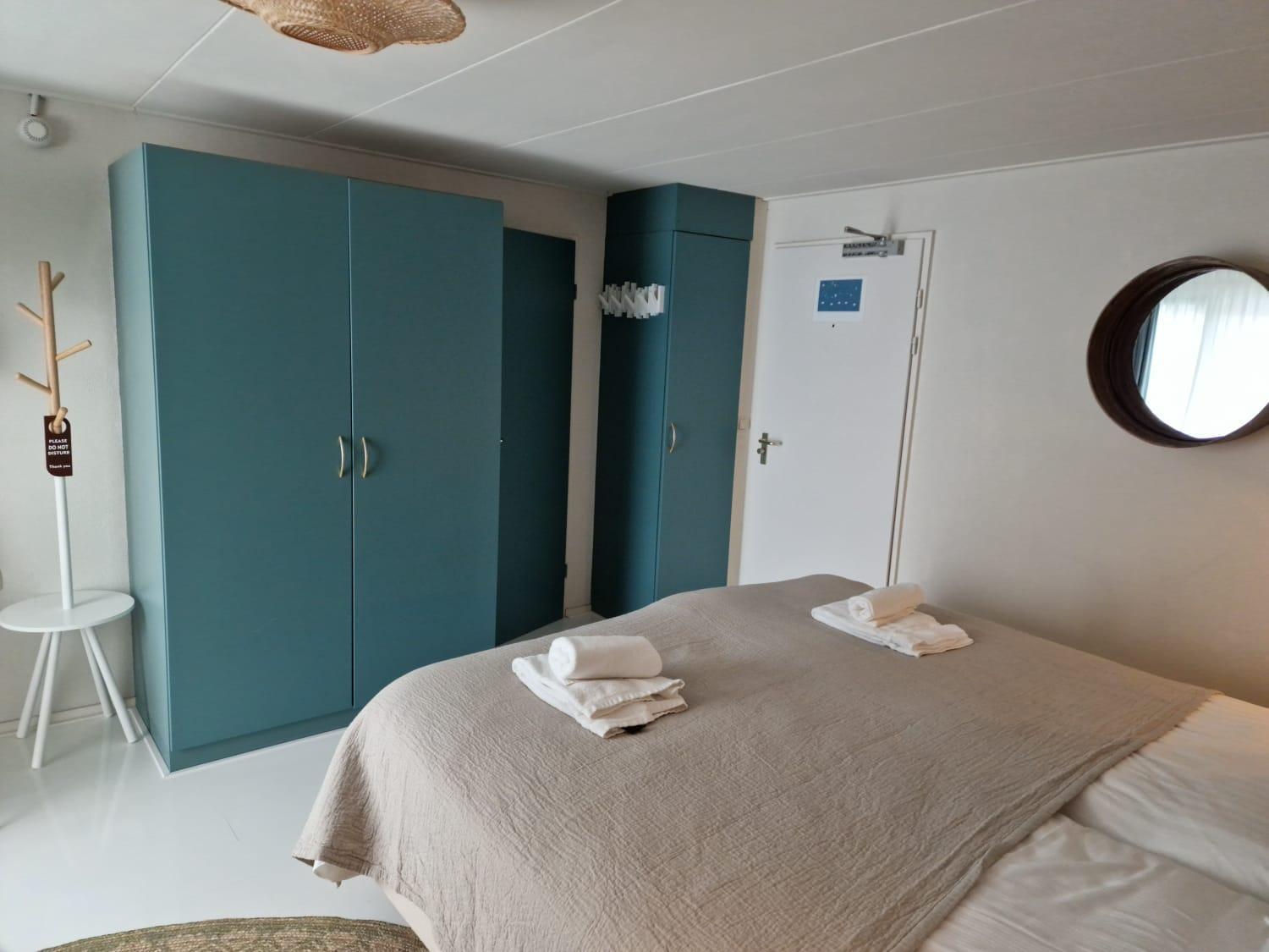 Hotel Liberte スコールル エクステリア 写真