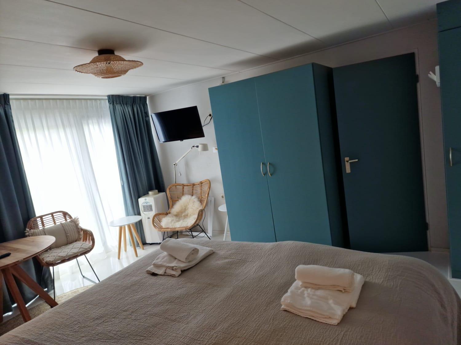 Hotel Liberte スコールル エクステリア 写真