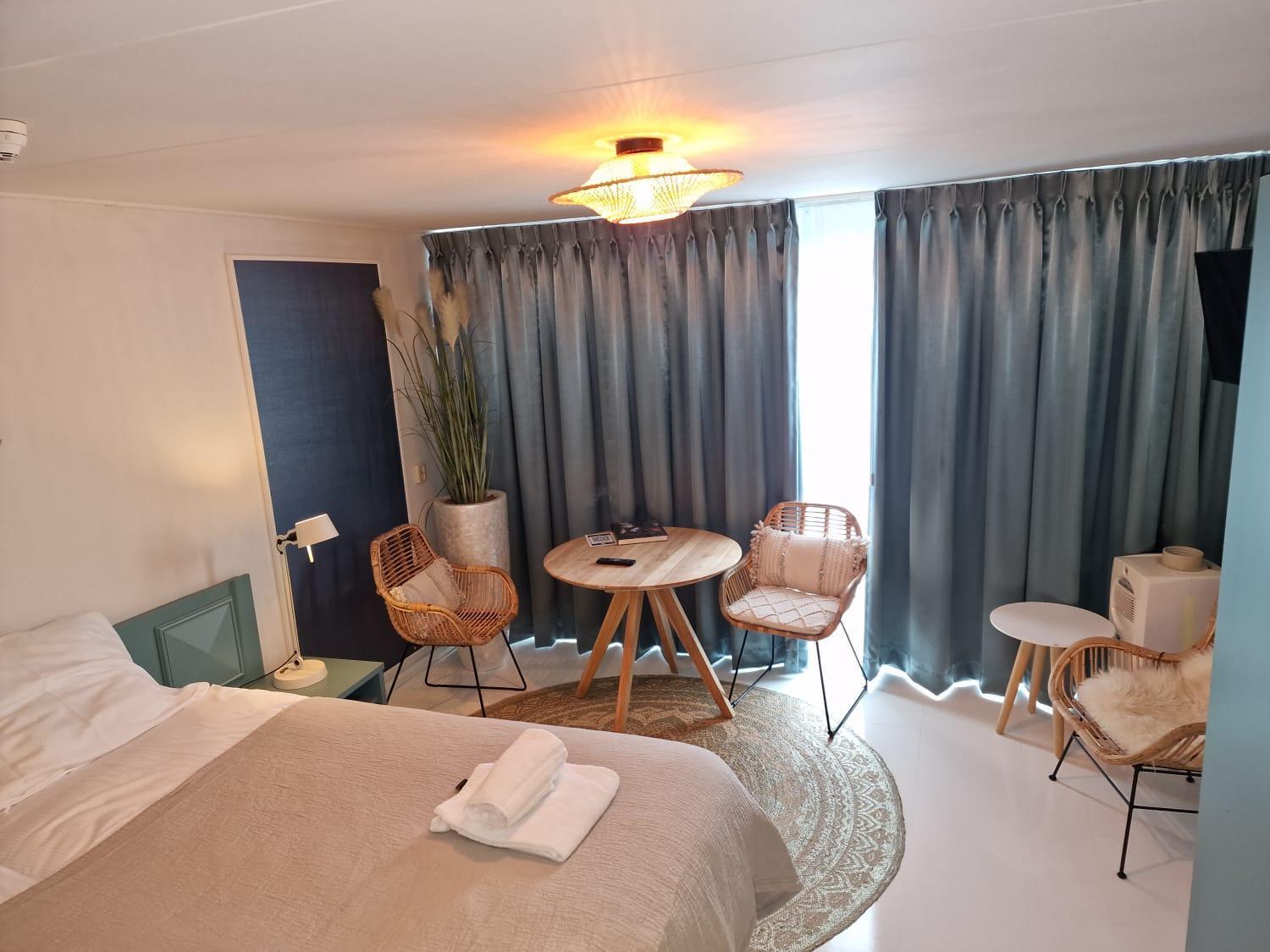 Hotel Liberte スコールル エクステリア 写真