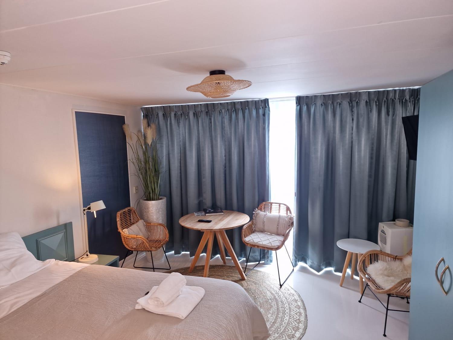 Hotel Liberte スコールル エクステリア 写真